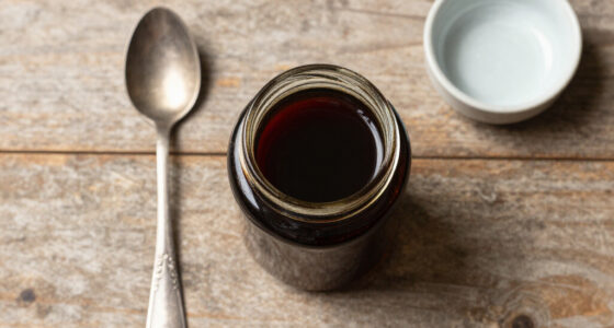 Decades-old Fish Sauce At Abandoned Factory In Canada Finally Being Removed