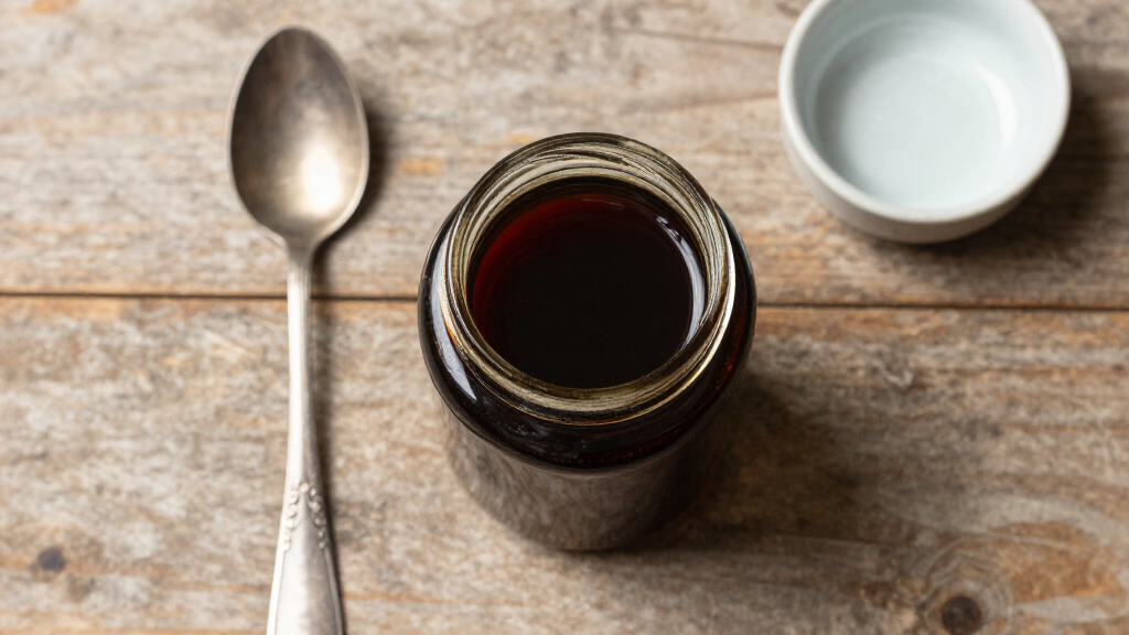 Decades-old Fish Sauce At Abandoned Factory In Canada Finally Being Removed