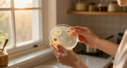 Exploring The Impact Of Lifestyle Trends On Japan's Nutrient Agar Culture Plate Market