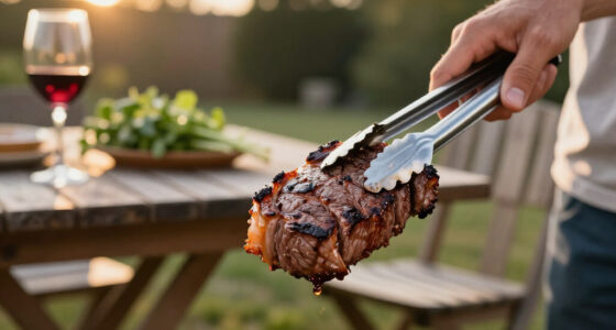 “Flank Steak’s More Flavorful Cousin”: Butchers Agree This Is The Best Beef Cut You Can Buy At The Grocery Store