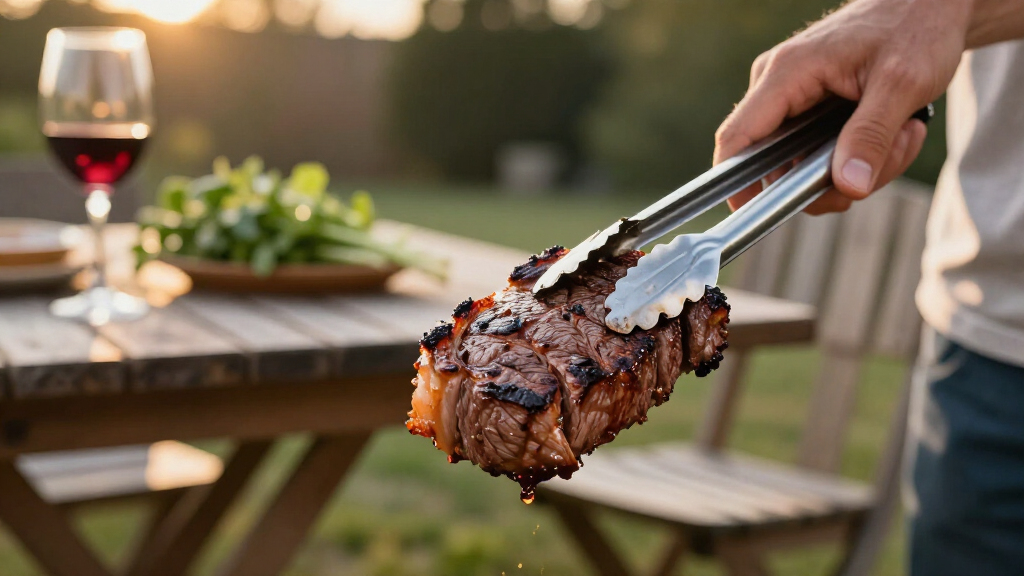 “Flank Steak’s More Flavorful Cousin”: Butchers Agree This Is The Best Beef Cut You Can Buy At The Grocery Store