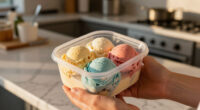 Food Standards Agency Surges In Global Coverage