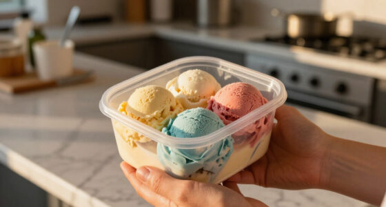 Food Standards Agency Surges In Global Coverage