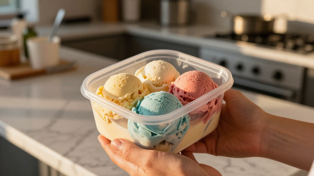 Food Standards Agency Surges In Global Coverage