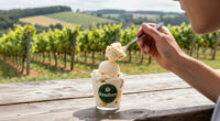 Knudsen Vineyards Dundee Surges In Global Coverage