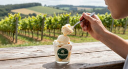 Knudsen Vineyards Dundee Surges In Global Coverage