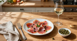 Maiale Tonnato