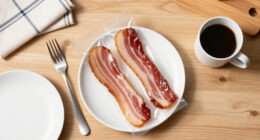 Maple Leaf Foods Bacon Recall