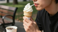 Mcdonald Corp Surges In Global Coverage