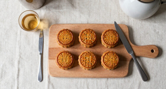 Mid-Autumn Festival 2026: The Guide To Your Mooncake Fix In KL And PJ - Lifestyle Asia