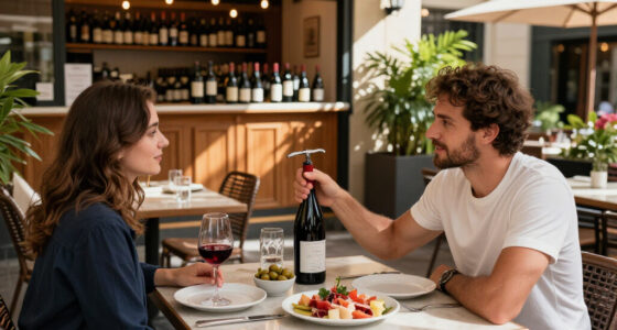 New Italian Restaurant And A Cafe-turned-wine Bar Spice Up Options In Montecito - Santa Barbara News-Press