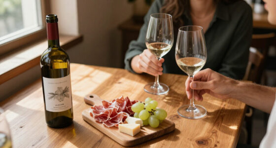 New Italian Restaurant And Wine Bar Coming Soon To Gahanna’s Creekside