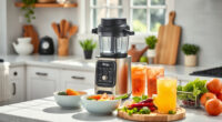 Ninja Everyday PossibleCooker Pro: The Ultimate Summer Multi-Function Cooker