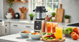 Ninja Everyday PossibleCooker Pro: The Ultimate Summer Multi-Function Cooker
