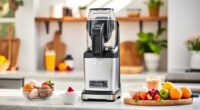Ninja NC701 CREAMi Swirl: The Ultimate Summer Soft Serve Maker