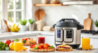 Ninja PossibleCooker PRO 14-in-1: The Ultimate Summer Multi-Cooker