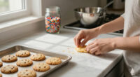 Pillsbury Surges In Global Coverage