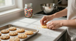 Pillsbury Surges In Global Coverage
