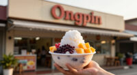 Popular Filipino Restaurant Ongpin In South San Francisco Closing After 32 Years - ABC7 Bay Area