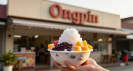 Popular Filipino Restaurant Ongpin In South San Francisco Closing After 32 Years - ABC7 Bay Area
