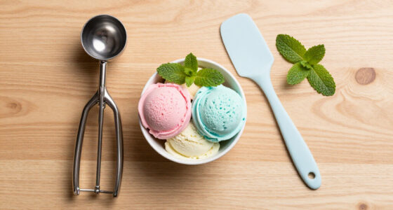 Rachel Khoo Surges In Global Coverage