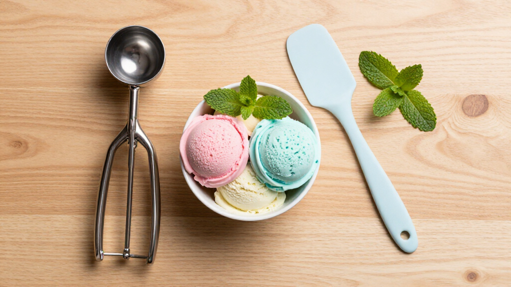 Rachel Khoo Surges In Global Coverage