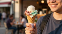 Restaurant Brands International Surges In Global Coverage