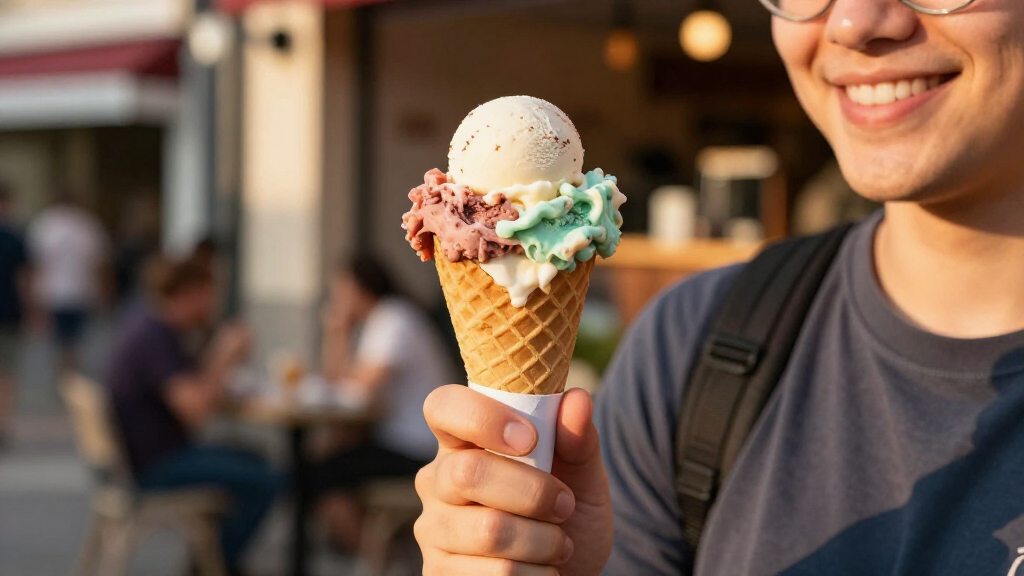 Restaurant Brands International Surges In Global Coverage