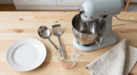 The 37 Best Kitchen Deals To Shop This Week From KitchenAid, Nordstrom, And More