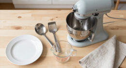 The 37 Best Kitchen Deals To Shop This Week From KitchenAid, Nordstrom, And More