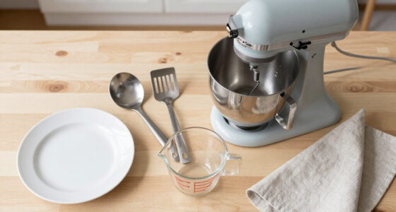 The 37 Best Kitchen Deals To Shop This Week From KitchenAid, Nordstrom, And More