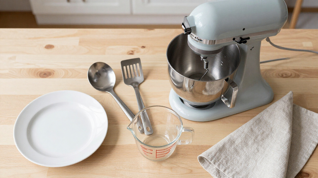 The 37 Best Kitchen Deals To Shop This Week From KitchenAid, Nordstrom, And More