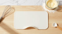 This $13 Amazon Find Helps Prevent Irritating Kitchen Messes (Over 7,000 Were Bought Last Month)