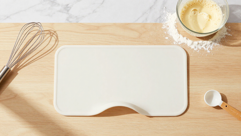 This $13 Amazon Find Helps Prevent Irritating Kitchen Messes (Over 7,000 Were Bought Last Month)