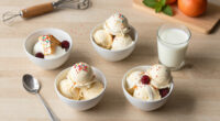Vitafoods Asia Surges In Global Coverage