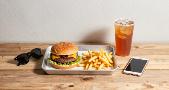 Whataburger Surges In Global Coverage