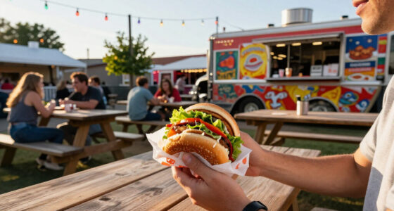 Whataburger Surges In Global Coverage