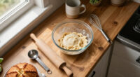 10 Best Baking Equipment in 2026