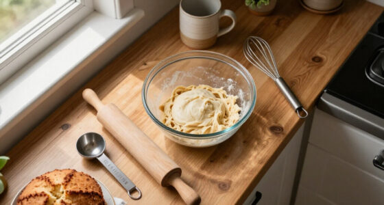 10 Best Baking Equipment in 2026