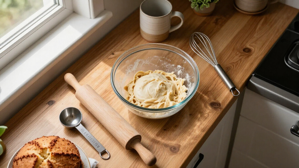 10 Best Baking Equipment in 2026
