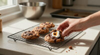 10 Best Chocolate Marshmallow Cookies for 2026