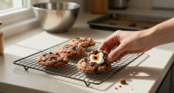 10 Best Chocolate Marshmallow Cookies for 2026