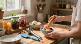 10 Best Gelato and Sorbet Making Kits in 2026