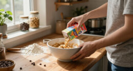 11 Best Boxed Cookie Mixes in 2026