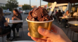 11 Best Dubai Chocolate Cups in 2026