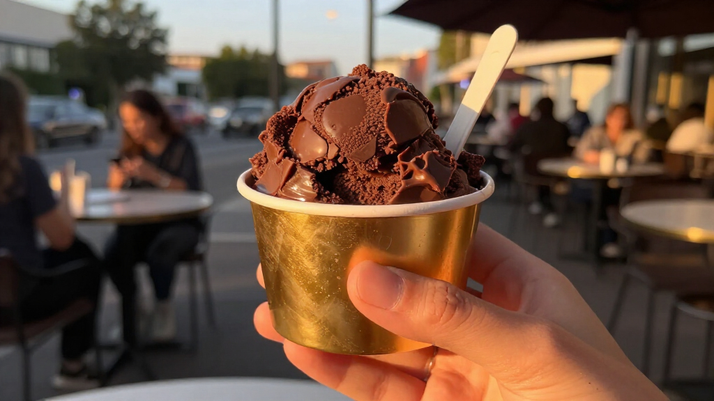 11 Best Dubai Chocolate Cups in 2026