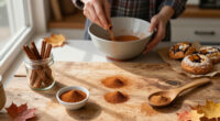 11 Best Fall Baking Spice Blends in 2026