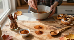 11 Best Fall Baking Spice Blends in 2026