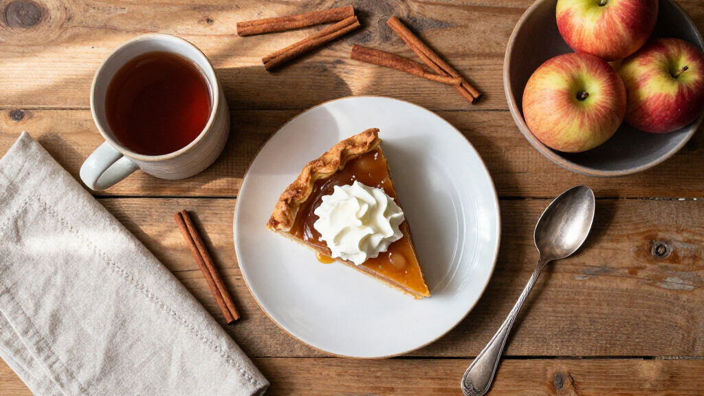 11 Best Fall Dessert Recipe Books in 2026