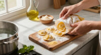11 Best Frozen Ravioli in 2026